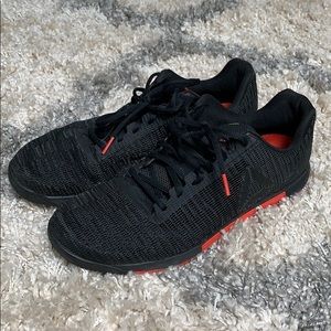 Reebok Speed TR Flexweave 10.5